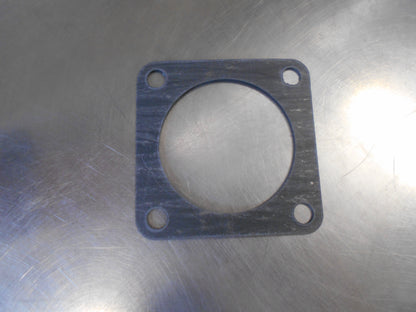 Nissan Y61 Patrol Genuine TD42TI Intake Manifold Gasket New Part