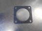 Nissan Y61 Patrol Genuine TD42TI Intake Manifold Gasket New Part