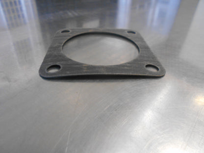 Nissan Y61 Patrol Genuine TD42TI Intake Manifold Gasket New Part