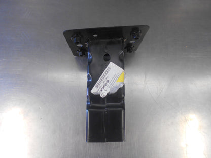 Holden Trax Genuine Front Energy Absorber Right Hand Bracket New Part