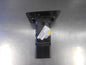 Holden Trax Genuine Front Energy Absorber Right Hand Bracket New Part