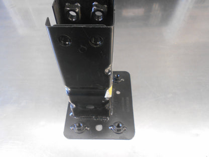 Holden Trax Genuine Front Energy Absorber Right Hand Bracket New Part