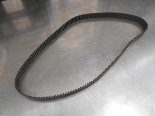 Holden CG Captiva Genuine Timing Belt New Part