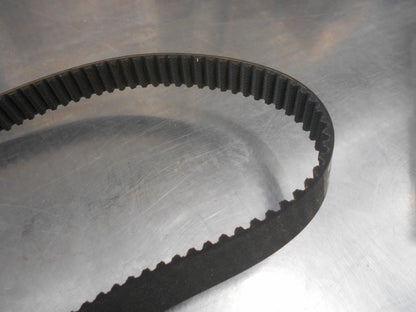 Holden CG Captiva Genuine Timing Belt New Part