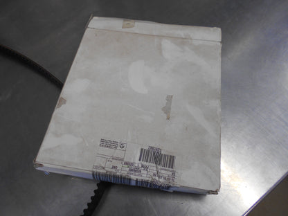 Holden CG Captiva Genuine Timing Belt New Part