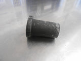 Mitsubishi Various Models Genuine Rear Shackle Upper Bushing New Part