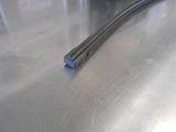 Hyundai / Kia Models Genuine Right Hand Wiper Blade Rubber New Part