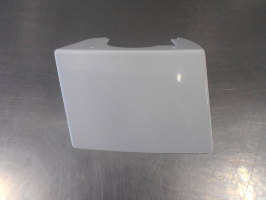 Holden Captiva Genuine Right Hand Mirror Lower Cover New Part