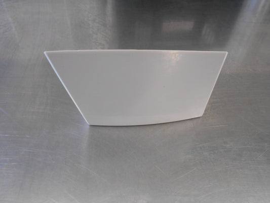 Holden Captiva Genuine Right Hand Mirror Lower Cover New Part