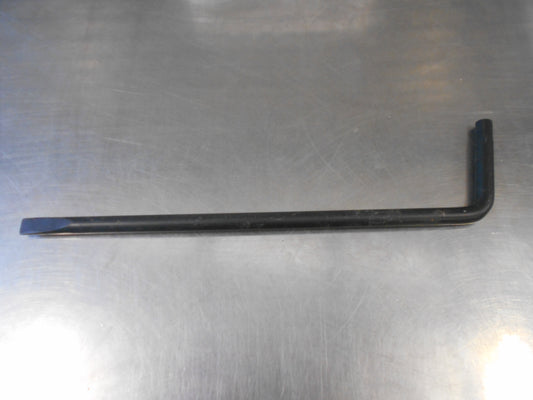 Holden Wheelbase Handle Wrench New Part