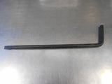 Holden Wheelbase Handle Wrench New Part