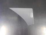 Holden Captiva Genuine Right Hand Mirror Lower Cover New Part