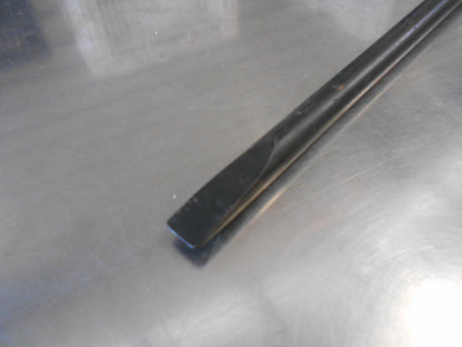 Holden Wheelbase Handle Wrench New Part