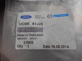 Mazda / Ford Various Models Genuine Aircon Temp Sensor New Part