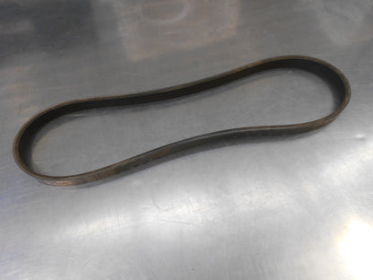 Daewoo Lanos Genuine Power Steering Belt New Part