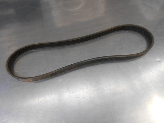 Daewoo Lanos Genuine Power Steering Belt New Part