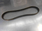 Daewoo Lanos Genuine Power Steering Belt New Part