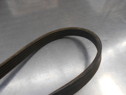 Daewoo Lanos Genuine Power Steering Belt New Part