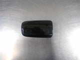 Mitsubishi ASX Genuine Front Left Hand Door Lock Blank Cover New Part