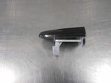 Mitsubishi ASX Genuine Front Left Hand Door Lock Blank Cover New Part