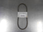 Nissan K12 Micra Genuine Fan Belt New Part