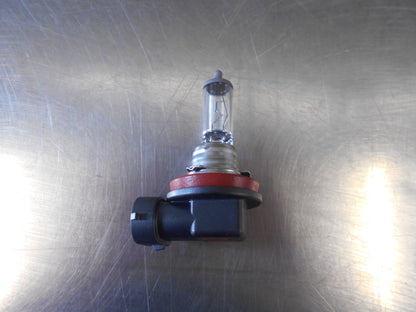 Holden Captiva Genuine Front Fog Light Bulb New Part