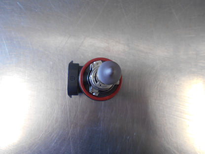 Holden Captiva Genuine Front Fog Light Bulb New Part