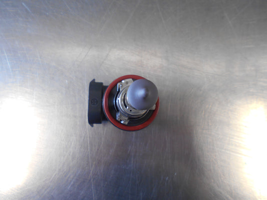 Holden Captiva Genuine Front Fog Light Bulb New Part
