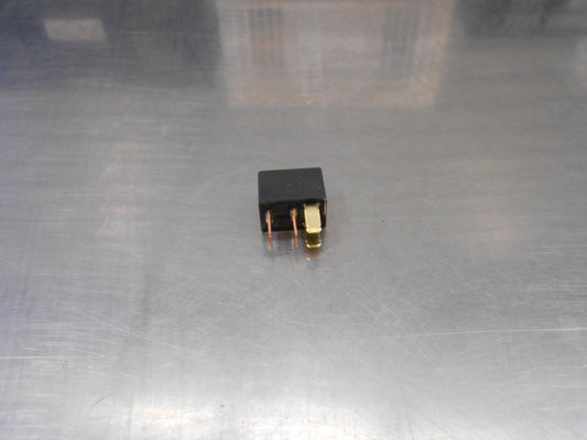 Mitsubishi Various Models Genuine Relay New Part