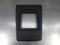 Mitsubishi Triton Genuine Floor Console Tray New Part