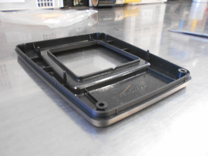 Mitsubishi Triton Genuine Floor Console Tray New Part