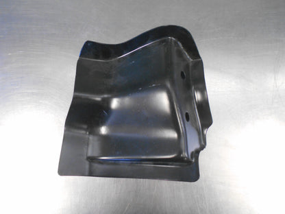 Holden Monaro Genuine Left Hand Quarter Panel Bracket New Part