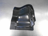 Holden Monaro Genuine Left Hand Quarter Panel Bracket New Part