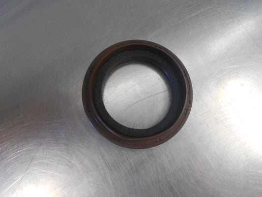 Toyota Various Models Genuine Timing Chain/Belt Cover Oil Seal New Part