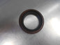 Toyota Various Models Genuine Timing Chain/Belt Cover Oil Seal New Part
