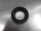 Holden Rodeo Genuine Differential Pinion Oil Seal New Part