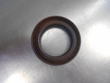Toyota Various Models Genuine Timing Chain/Belt Cover Oil Seal New Part