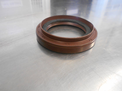 Toyota Various Models Genuine Timing Chain/Belt Cover Oil Seal New Part