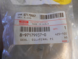 Holden Rodeo Genuine Differential Pinion Oil Seal New Part