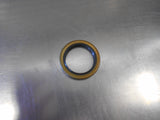 Mitsubishi Galant Genuine Hub Bearing Oil Seal New Part