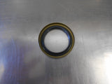 Mitsubishi Galant Genuine Hub Bearing Oil Seal New Part