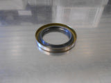 Mitsubishi Galant Genuine Hub Bearing Oil Seal New Part