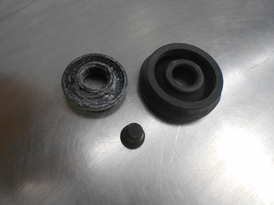 Toyota Landcruiser Genuine Wheel Brake Cylinder Repair Kit New Part