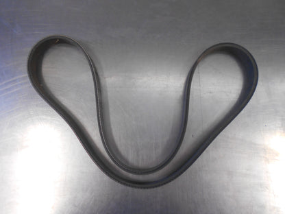 Toyota Camry Genuine Accessory Drive Belt New Part