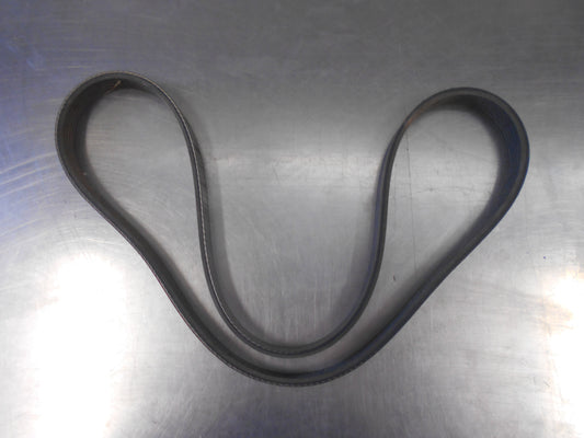 Toyota Camry Genuine Accessory Drive Belt New Part