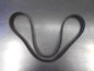 Toyota Camry Genuine Accessory Drive Belt New Part