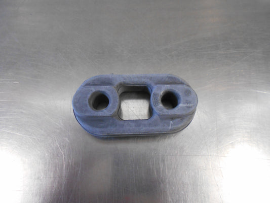 Mitsubishi Triton Genuine Exhaust Muffler Mount Hanger New Part