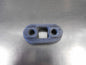 Mitsubishi Triton Genuine Exhaust Muffler Mount Hanger New Part