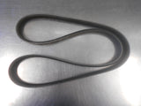 Astrel Drive Belt Suits Hyundai / Kia / Toyota Various Models New Part