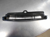 Kia Picanto Genuine Left Hand Air Duct End Piece New Part